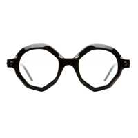 Ochelari de soare Kuboraum Eyeglasses Femei