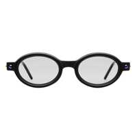 Ochelari de soare Kuboraum Sunglasses Femei