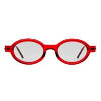 Ochelari de soare Kuboraum Sunglasses Femei
