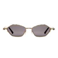 Ochelari de soare Kuboraum Sunglasses Femei