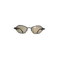 Ochelari de soare Kuboraum Mask J70 Rh Accessories Femei