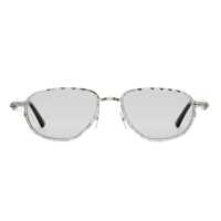 Ochelari de soare Kuboraum Sunglasses Femei