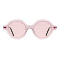 Ochelari de soare Kuboraum Sunglasses Femei