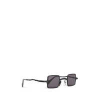 Ochelari de soare Kuboraum Eyewear Femei