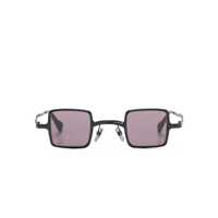 Ochelari de soare Kuboraum Sunglasses Femei