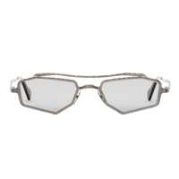 Ochelari de soare Kuboraum Sunglasses Femei