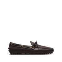 Incaltaminte Car Shoe Shoes Barbati