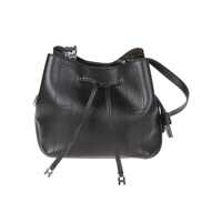 Genti de umar Hogan Shoulder bags Femei