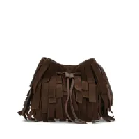 Genti de umar Hogan Shoulder bags Femei