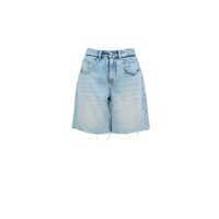 Blugi Icon Denim Jeans Femei