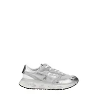 Sneakers Premiata Sneakers Femei