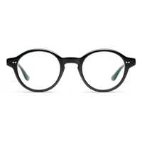 Ochelari de soare Peter And May Eyeglasses Femei