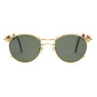 Ochelari de soare Jean Paul Gaultier Sunglasses Femei