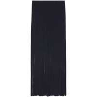 Fuste Alanui Skirts Femei