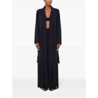 Pulovere ALANUI Dama - Pulovere ALANUI Alanui Knitwear BLUE Femei (BM 17527491) - B-mall.ro