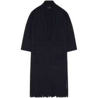 Pulovere Alanui Knitwear Femei