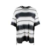 Pulovere Brunello Cucinelli Sweaters Femei