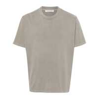 Tricouri Our Legacy Tshirt Barbati