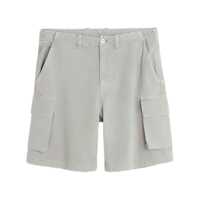 Pantaloni Our Legacy Shorts Barbati