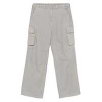 Pantaloni Our Legacy Pants Barbati