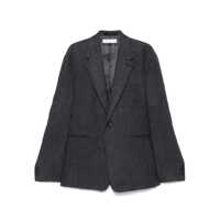 Sacouri Our Legacy Blazer Barbati