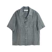 Camasi Our Legacy Shirt Barbati