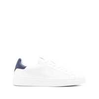 Sneakers D.A.T.E. Sneakers Barbati