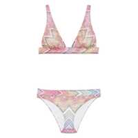Costume de baie Missoni Swimwear Femei