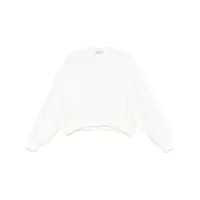 Pulovere Elisabetta Franchi Sweatshirt Femei