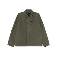 Geci Barbour Tracker Casual Barbati