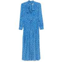 Rochii Rixo Dresses Femei
