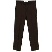 Pantaloni Séfr Pants Barbati