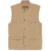 Geci Barbour Casual Corbridge Gilet Barbati