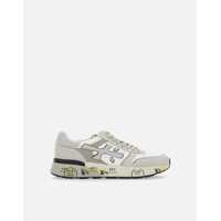 Sneakers Premiata Sneakers Barbati