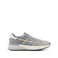 Sneakers Premiata Sneakers Barbati