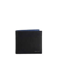 Portofele Bally Wallet Barbati