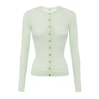 Cardigane Elisabetta Franchi Cardigan Femei