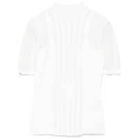 Tricouri Elisabetta Franchi T-Shirt Femei