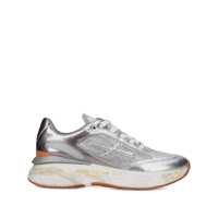 Sneakers Premiata Sneakers Femei