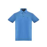 Camasi ETRO Etro T-Shirts And Polos
