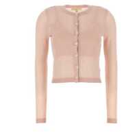 Pulovere Michael Kors Jerseys Femei