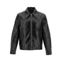 Geci Séfr Jacket Barbati