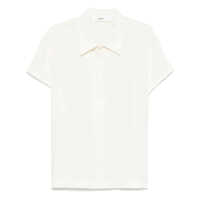 Camasi Séfr Shirt Barbati