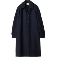 Paltoane Miu Miu Coats Femei