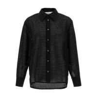 Camasi Séfr 'Wes' Shirt Barbati
