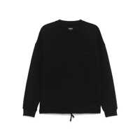 Pulovere Zegna Sweatshirt Barbati