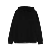 Pulovere Zegna Sweatshirt Barbati