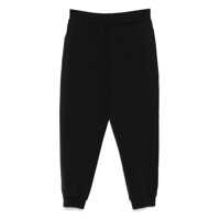 Pantaloni Zegna Trousers Barbati