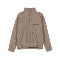 Geci Rier Jacket Barbati