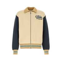 Pulovere MAISON KITSUNÉ Maison Kitsuné Knitwear